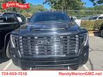 2025 GMC Sierra 2500 Crew Cab 4WD Pickup for sale #GM16835A - photo 2