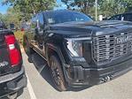 2025 GMC Sierra 2500 Crew Cab 4WD Pickup for sale #GM16835A - photo 3