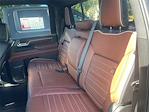 2025 GMC Sierra 2500 Crew Cab 4WD Pickup for sale #GM16835A - photo 5