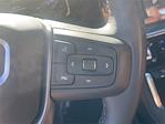 2025 GMC Sierra 2500 Crew Cab 4WD Pickup for sale #GM16835A - photo 8