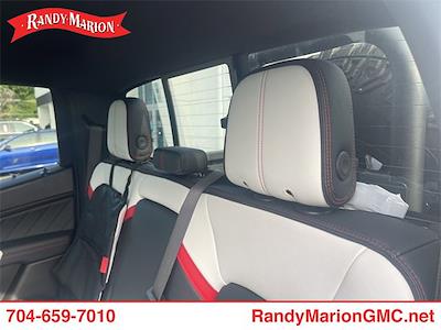 2024 GMC Canyon Crew Cab 4WD Pickup for sale #GM16835D - photo 2