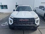 2024 GMC Canyon Crew Cab 4WD Pickup for sale #GM16835D - photo 5