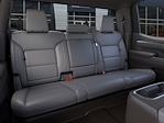 2025 GMC Sierra 1500 Crew Cab 4WD Pickup for sale #GM16838 - photo 17