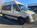 2023 Mercedes-Benz Sprinter 2500 Standard Roof RWD, Passenger Van for sale #GM16846A - photo 3