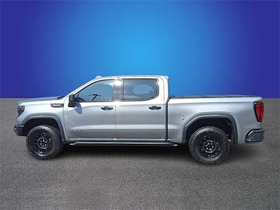 2024 GMC Sierra 1500 Crew Cab 4WD Pickup for sale #GM16856A - photo 2