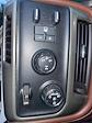 2015 Chevrolet Silverado 2500 Crew Cab SRW 4WD Pickup for sale #GM16856C - photo 10