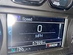 2015 Chevrolet Silverado 2500 Crew Cab SRW 4WD Pickup for sale #GM16856C - photo 11