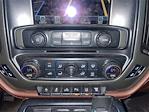 2015 Chevrolet Silverado 2500 Crew Cab SRW 4WD Pickup for sale #GM16856C - photo 13