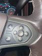 2015 Chevrolet Silverado 2500 Crew Cab SRW 4WD Pickup for sale #GM16856C - photo 15