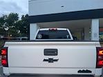 2015 Chevrolet Silverado 2500 Crew Cab SRW 4WD Pickup for sale #GM16856C - photo 5