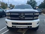 2015 Chevrolet Silverado 2500 Crew Cab SRW 4WD Pickup for sale #GM16856C - photo 6