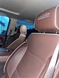 2015 Chevrolet Silverado 2500 Crew Cab SRW 4WD Pickup for sale #GM16856C - photo 7
