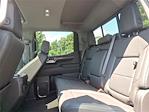 2024 Chevrolet Silverado 1500 Crew Cab 4WD Pickup for sale #GM16884A - photo 10