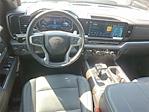 2024 Chevrolet Silverado 1500 Crew Cab 4WD Pickup for sale #GM16884A - photo 11