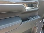 2024 Chevrolet Silverado 1500 Crew Cab 4WD Pickup for sale #GM16884A - photo 12