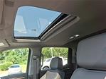 2024 Chevrolet Silverado 1500 Crew Cab 4WD Pickup for sale #GM16884A - photo 14