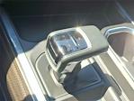 2024 Chevrolet Silverado 1500 Crew Cab 4WD Pickup for sale #GM16884A - photo 15