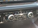 2024 Chevrolet Silverado 1500 Crew Cab 4WD Pickup for sale #GM16884A - photo 16
