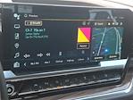 2024 Chevrolet Silverado 1500 Crew Cab 4WD Pickup for sale #GM16884A - photo 17