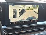2024 Chevrolet Silverado 1500 Crew Cab 4WD Pickup for sale #GM16884A - photo 18