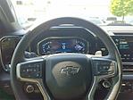 2024 Chevrolet Silverado 1500 Crew Cab 4WD Pickup for sale #GM16884A - photo 19