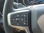 2024 Chevrolet Silverado 1500 Crew Cab 4WD Pickup for sale #GM16884A - photo 21