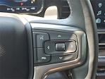 2024 Chevrolet Silverado 1500 Crew Cab 4WD Pickup for sale #GM16884A - photo 22