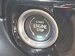 2024 Chevrolet Silverado 1500 Crew Cab 4WD Pickup for sale #GM16884A - photo 23