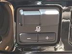 2024 Chevrolet Silverado 1500 Crew Cab 4WD Pickup for sale #GM16884A - photo 24