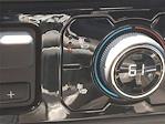 2024 Chevrolet Silverado 1500 Crew Cab 4WD Pickup for sale #GM16884A - photo 25