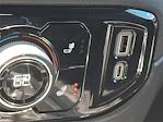 2024 Chevrolet Silverado 1500 Crew Cab 4WD Pickup for sale #GM16884A - photo 26