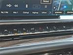 2024 Chevrolet Silverado 1500 Crew Cab 4WD Pickup for sale #GM16884A - photo 27