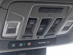 2024 Chevrolet Silverado 1500 Crew Cab 4WD Pickup for sale #GM16884A - photo 28
