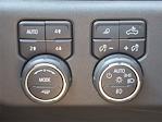 2024 Chevrolet Silverado 1500 Crew Cab 4WD Pickup for sale #GM16884A - photo 29