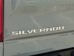 2024 Chevrolet Silverado 1500 Crew Cab 4WD Pickup for sale #GM16884A - photo 31