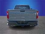 2024 Chevrolet Silverado 1500 Crew Cab 4WD Pickup for sale #GM16884A - photo 6