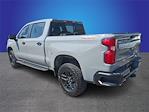 2024 Chevrolet Silverado 1500 Crew Cab 4WD Pickup for sale #GM16884A - photo 2