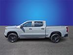 2024 Chevrolet Silverado 1500 Crew Cab 4WD Pickup for sale #GM16884A - photo 7