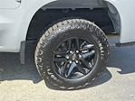 2024 Chevrolet Silverado 1500 Crew Cab 4WD Pickup for sale #GM16884A - photo 8