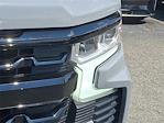 2024 Chevrolet Silverado 1500 Crew Cab 4WD Pickup for sale #GM16884A - photo 9