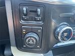 2021 Ford F-150 SuperCrew Cab 4x4 Pickup for sale #GM16884B - photo 10