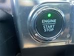 2021 Ford F-150 SuperCrew Cab 4x4 Pickup for sale #GM16884B - photo 11