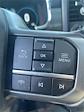 2021 Ford F-150 SuperCrew Cab 4x4 Pickup for sale #GM16884B - photo 12