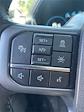 2021 Ford F-150 SuperCrew Cab 4x4 Pickup for sale #GM16884B - photo 13