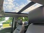 2021 Ford F-150 SuperCrew Cab 4x4 Pickup for sale #GM16884B - photo 14