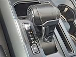 2021 Ford F-150 SuperCrew Cab 4x4 Pickup for sale #GM16884B - photo 15