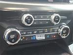 2021 Ford F-150 SuperCrew Cab 4x4 Pickup for sale #GM16884B - photo 16