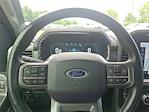 2021 Ford F-150 SuperCrew Cab 4x4 Pickup for sale #GM16884B - photo 20