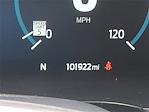 2021 Ford F-150 SuperCrew Cab 4x4 Pickup for sale #GM16884B - photo 21