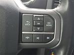 2021 Ford F-150 SuperCrew Cab 4x4 Pickup for sale #GM16884B - photo 23